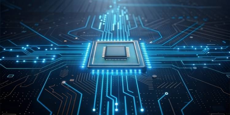 Reversible Computing