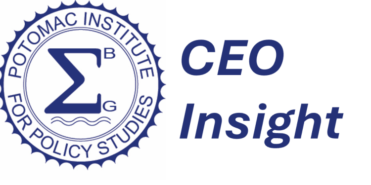 9/11 Reflections and Today's Strategic Challenges