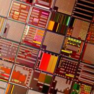 A Recent History of US Semiconductor Policy, 1980-2025
