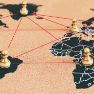 2025 Economic Statecraft Summit Report