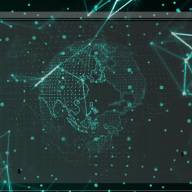 Never Trust, Always Verify: Improving Cybersecurity in Hybrid Architectures for Space