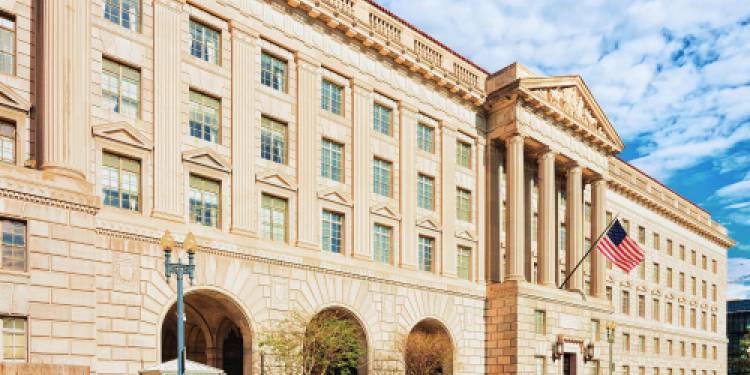 Economic Statecraft and the Federal Institutional Architecture