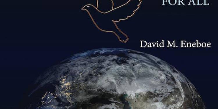 It's the Ideology: How to Defeat Islamist Terrorism Once and for All