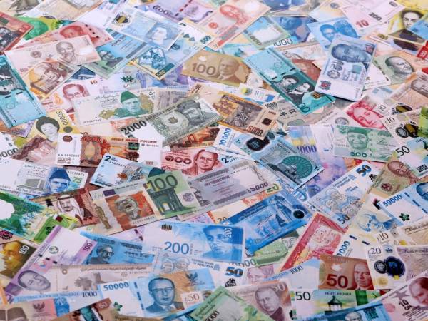 Follow the Money: Finance and the Future of Allied Economic Statecraft