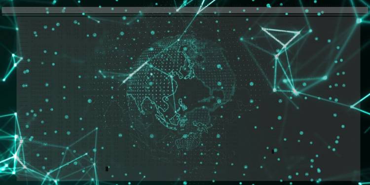 Never Trust, Always Verify: Improving Cybersecurity in Hybrid Architectures for Space