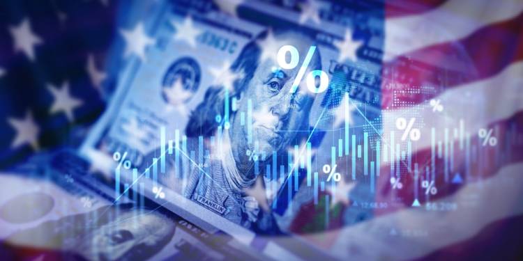 Sharpening Signals and Reducing Noise for Better Defense Budgets