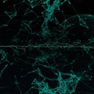 Never Trust, Always Verify: Improving Cybersecurity in Hybrid Architectures for Space