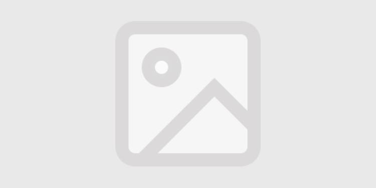 War by Other Ledgers: Economic Statecraft and Military Integration