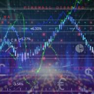 Seeing the Cyber in Economic Statecraft