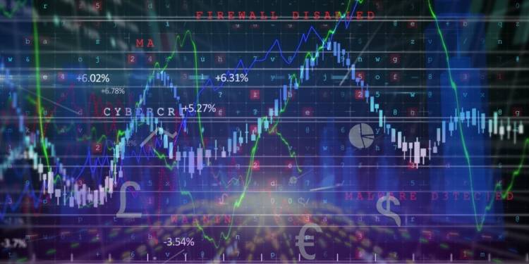 Seeing the Cyber in Economic Statecraft