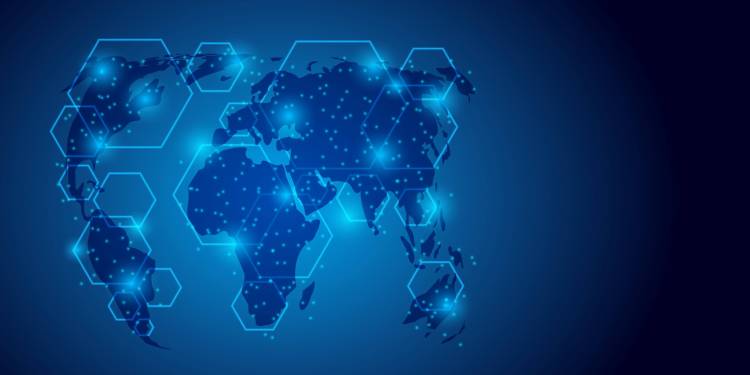 Rethinking Corporate Risk and Alignment in an Era of Economic Statecraft
