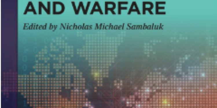 Cyber Forces: Development, Structure, and Implications