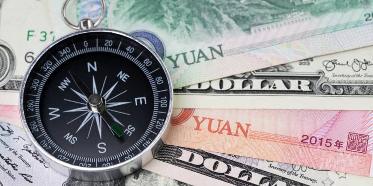 Writing the Playbook: A Strategy and Doctrine for American Economic Security