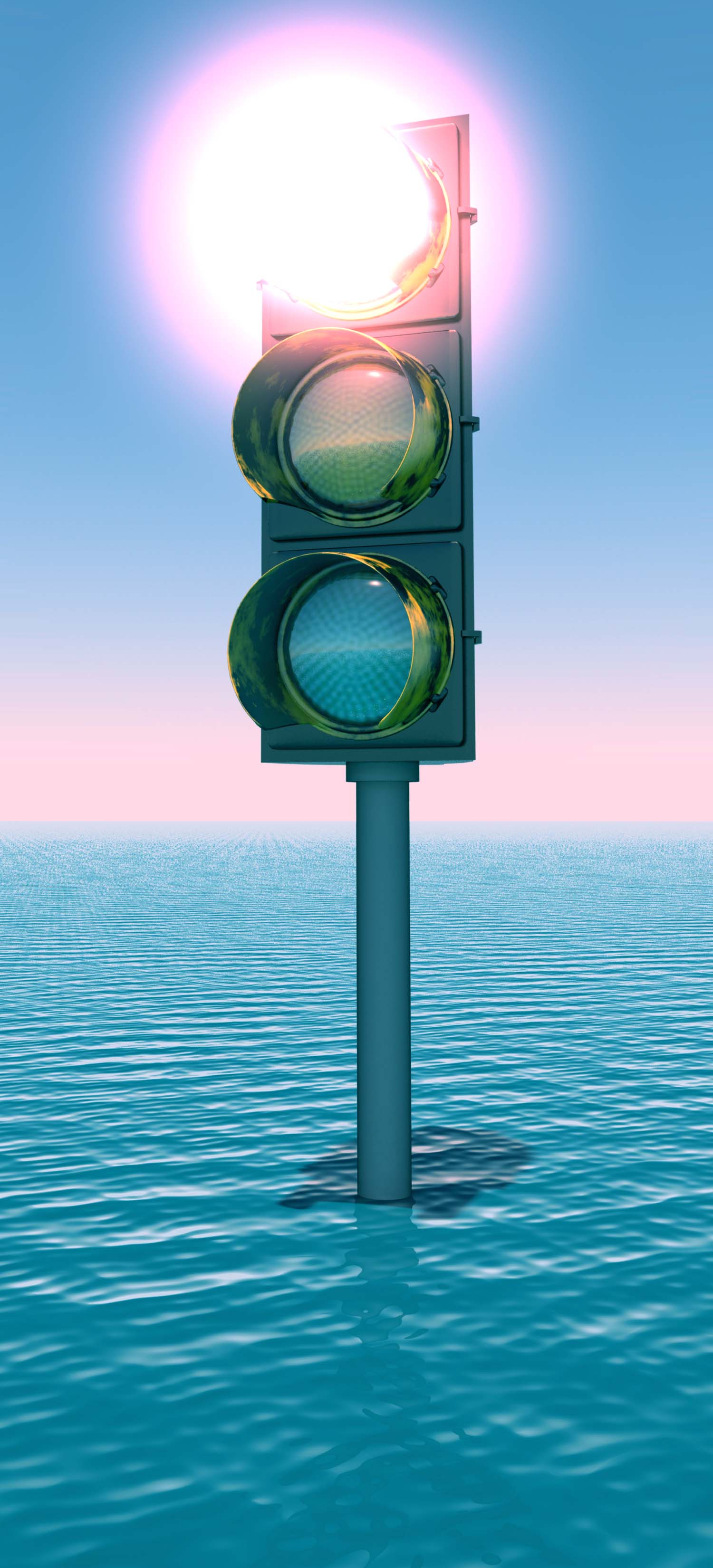 images by Alex Taliesen