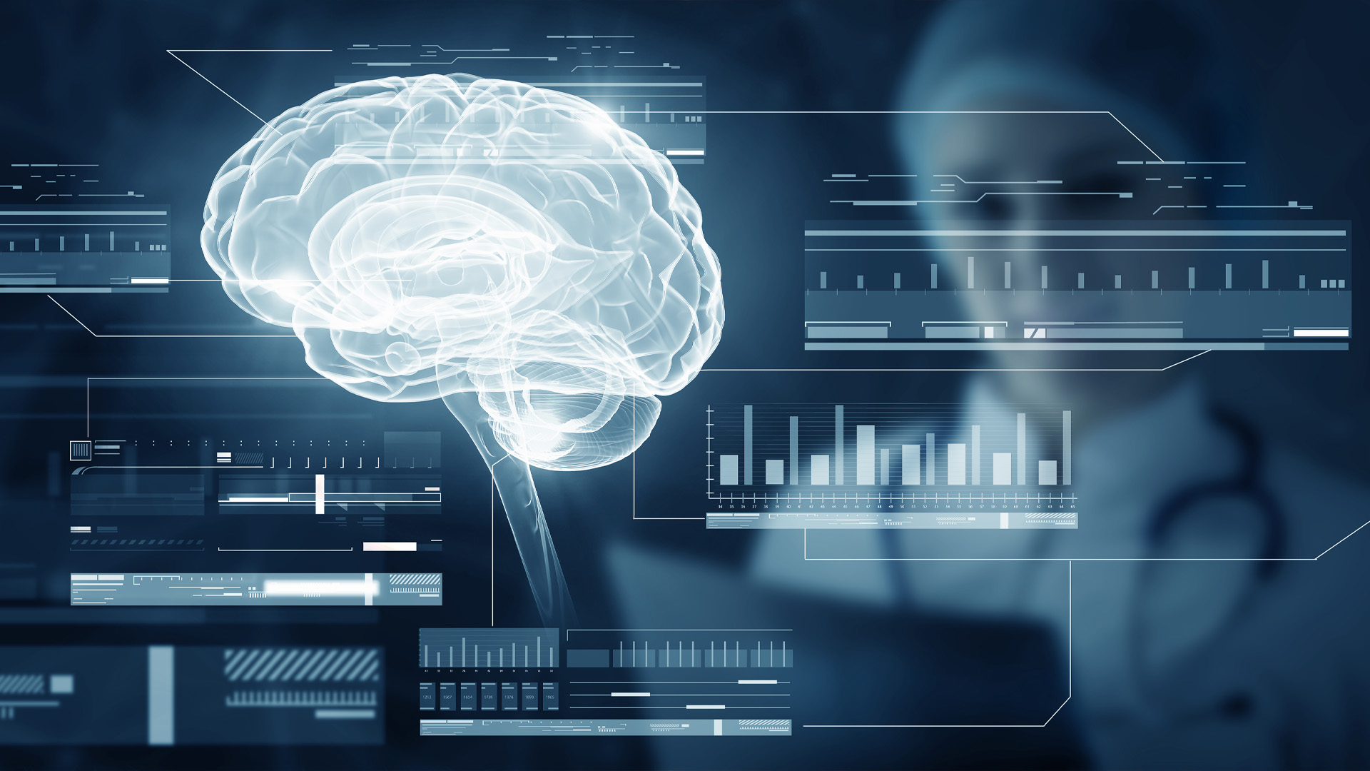 Optimizing Cognitive Performance: Cutting-Edge Neuroscience for Intelligence Analysts