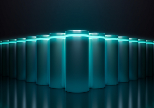 Batteries Not Included: The Need for Rechargeable Battery Technologies